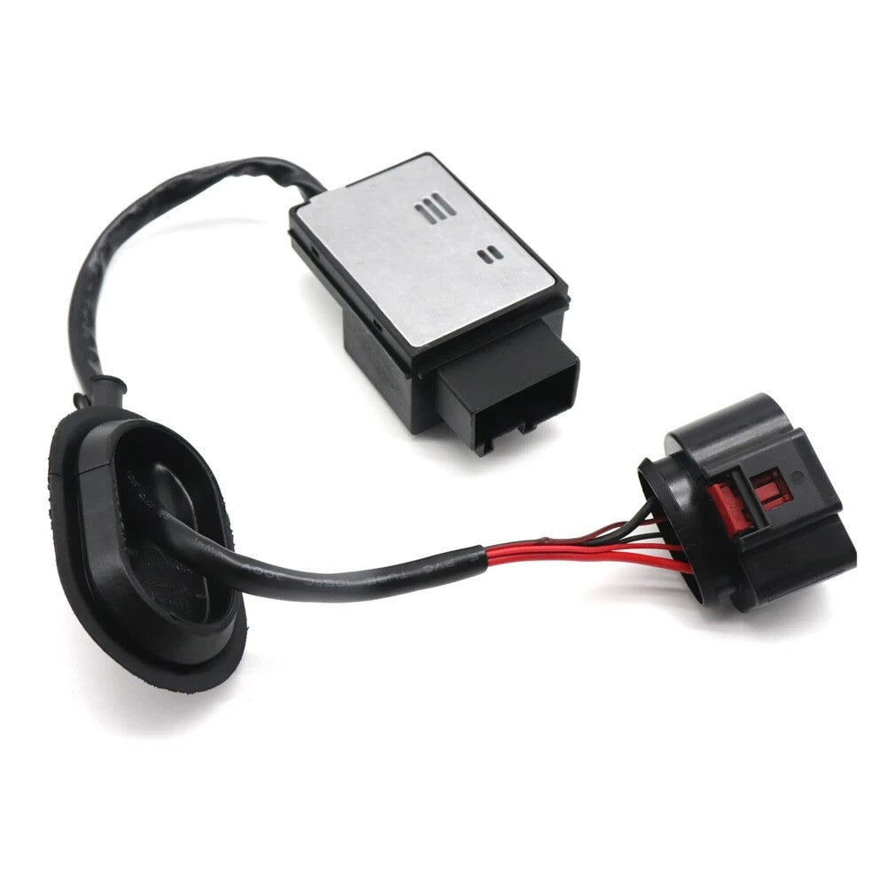 Fuel Pump Delivery Control Module 1K0906093G for Audi A1 for VW CC Beetle Eos for Jetta