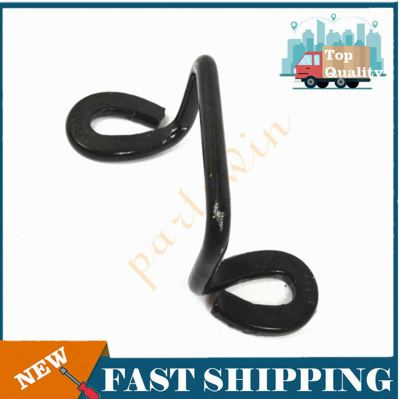 The all-new HOOD LATCH STRIKER charger is perfect for Dodge for Challenger MAGNUM for Chrysler 300