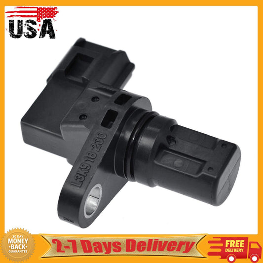 1x Camshaft Position Sensor J5T32471 for Mazda 3 6 CX-7 2.3L L3K918230 2007-2013