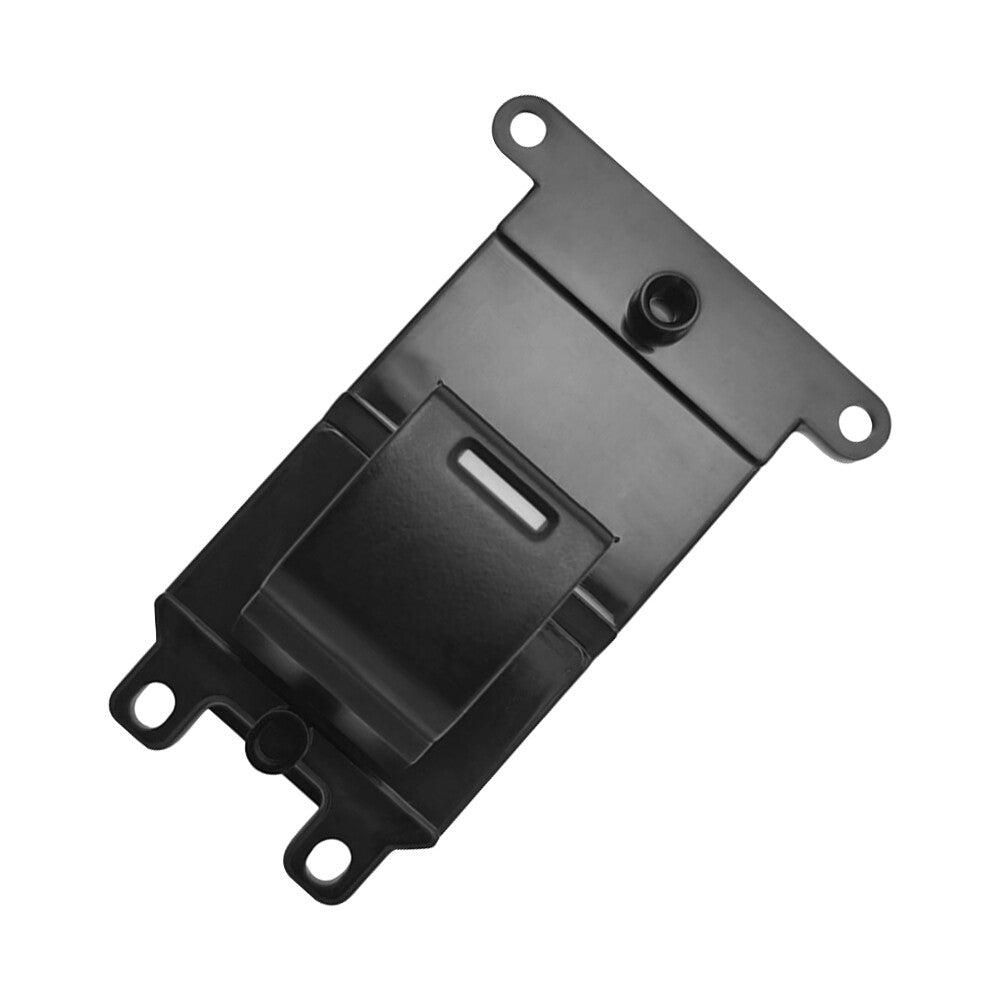 Power Door Window Switch for 2012-2016 for Honda for CR-V 2.4L Rear 35770-TR0-E01