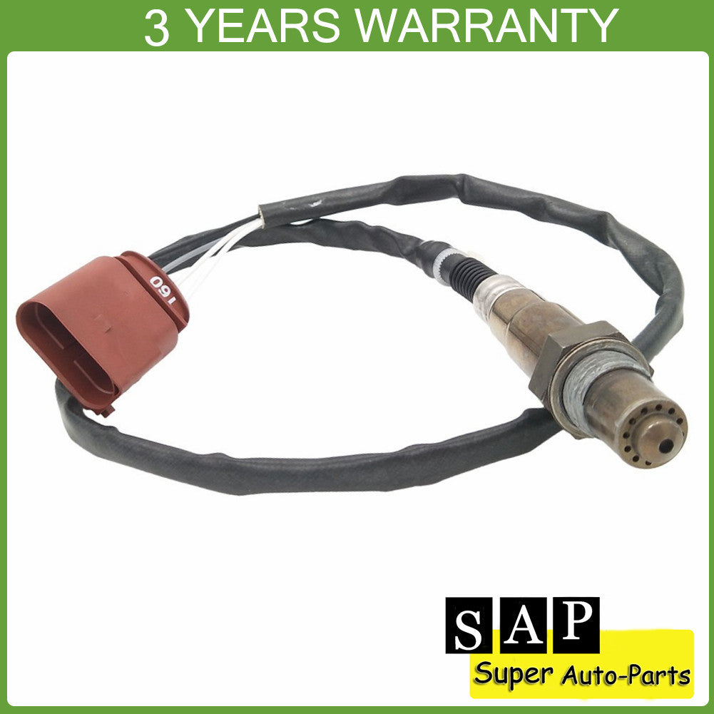 Air quality sensor for Chevrolet for Cruze 2011-2012, volt 11-15, for Cruze 11-12. 0280218429