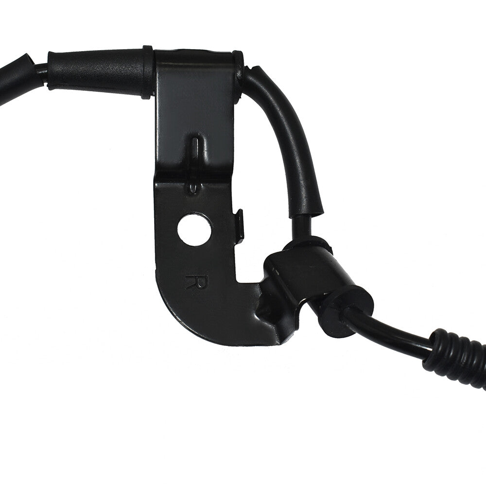 ABS Wheel Speed Sensor for Hyundai Azera 2006-2011 Sonata 2005-2010 59830-3K000