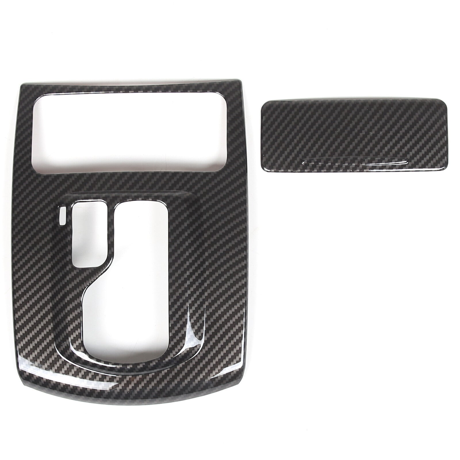 Car windshield sunshade front window UV block for Corvette C8