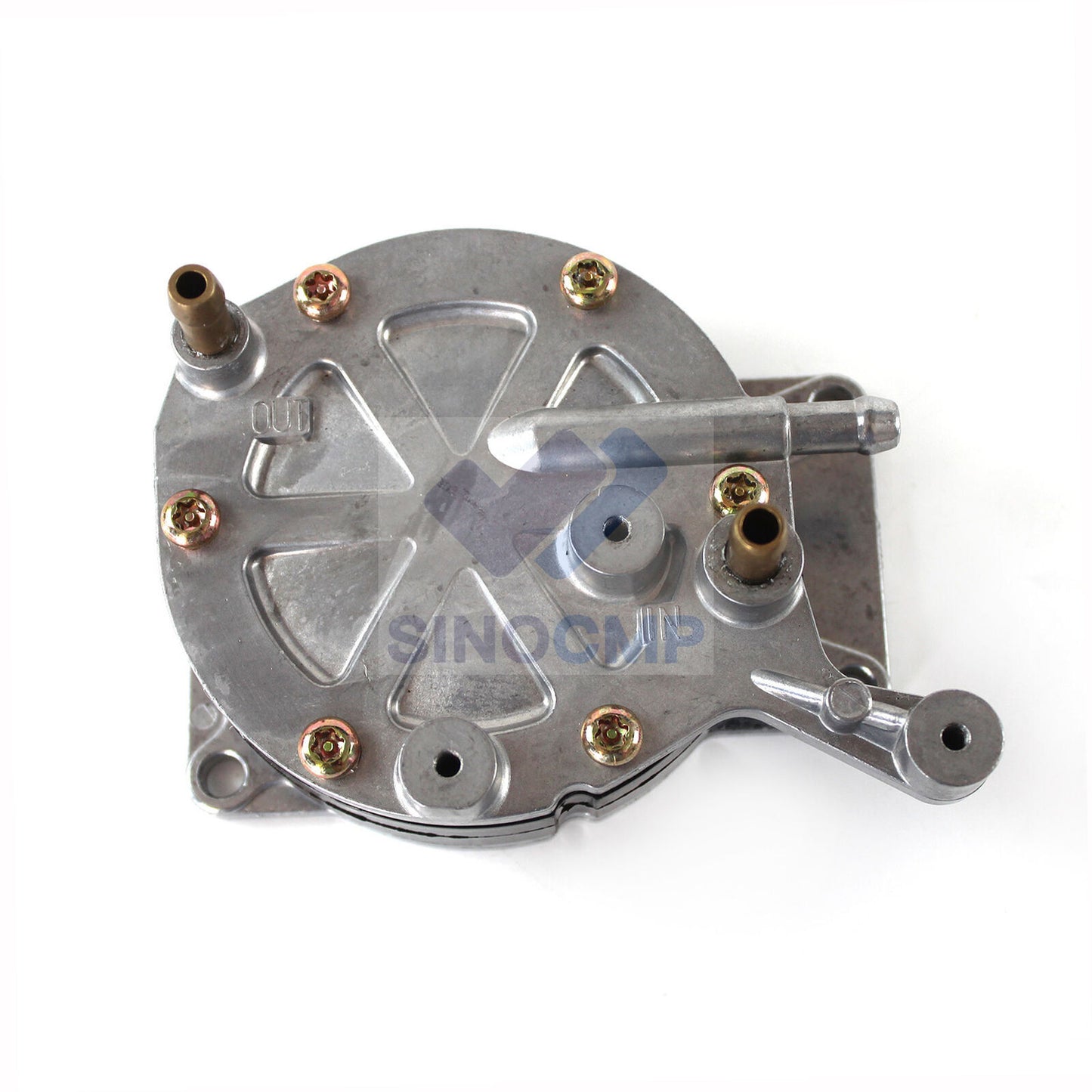 Fuel 1100 Ski for Kawasaki 150 99-05 Ultra 900 Assy For Jet 59336-3717 Pump 1200 NEW