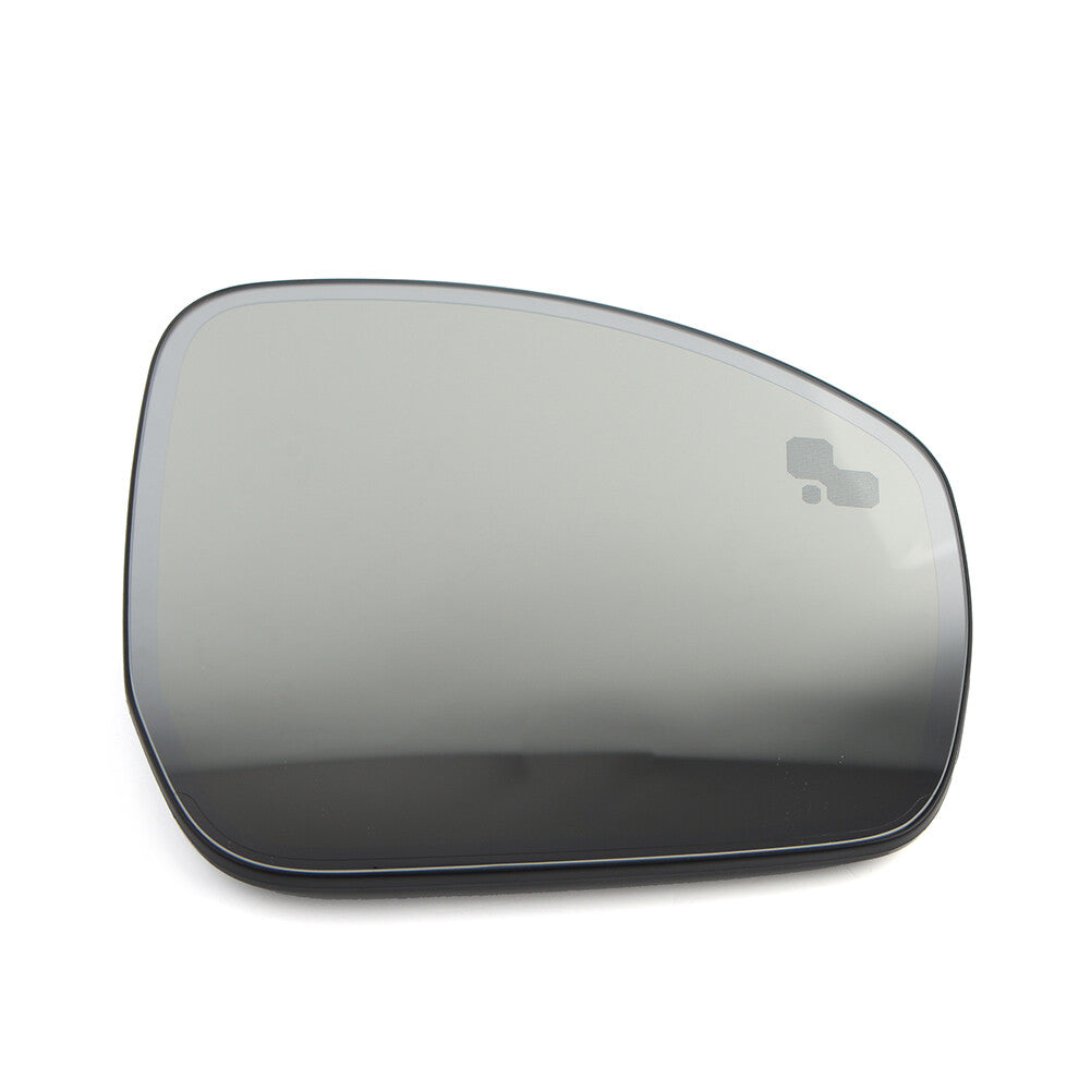 Fit for Land Rover LR4 LR5 for Range Rover Vogue Sport Heated Mirror w/ Blind Spot Right