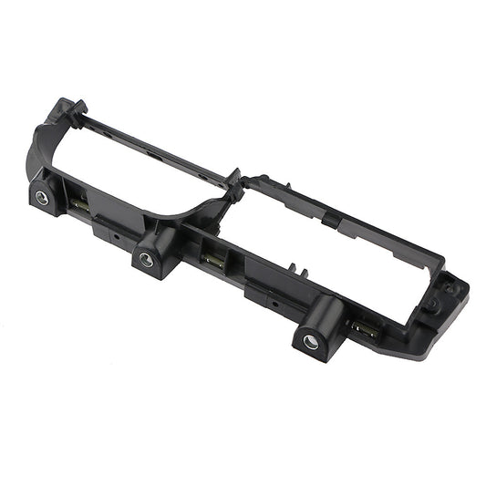 Car window switch panel bracket kit for Volkswagen for Jetta , for Golf , for Bora Mk4 (1998-2005-)