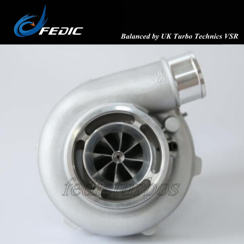 Ball Bearing GTX2860R GEN II GEN 2 849849 46x60mm