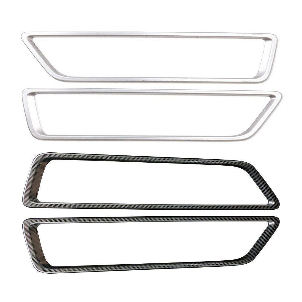 for Subaru Forester SK 2019-2020