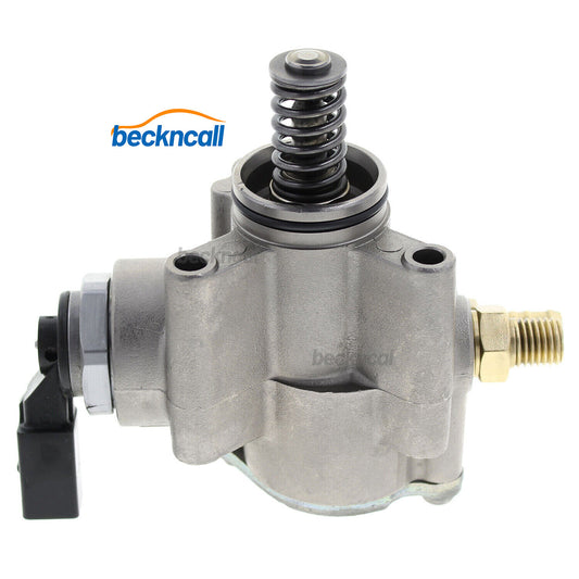 High Pressure Fuel Pump for 3.6L for Audi Q7 for VW Touareg for Porsche for Cayenne 03H127025C
