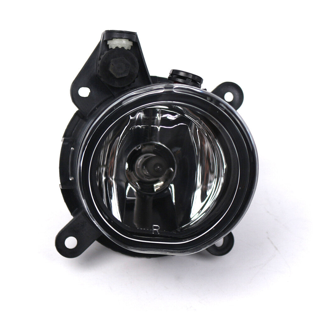 Front Bumper Fog Lights Lamp 63176925050 for Mini Cooper R50 R52 R53