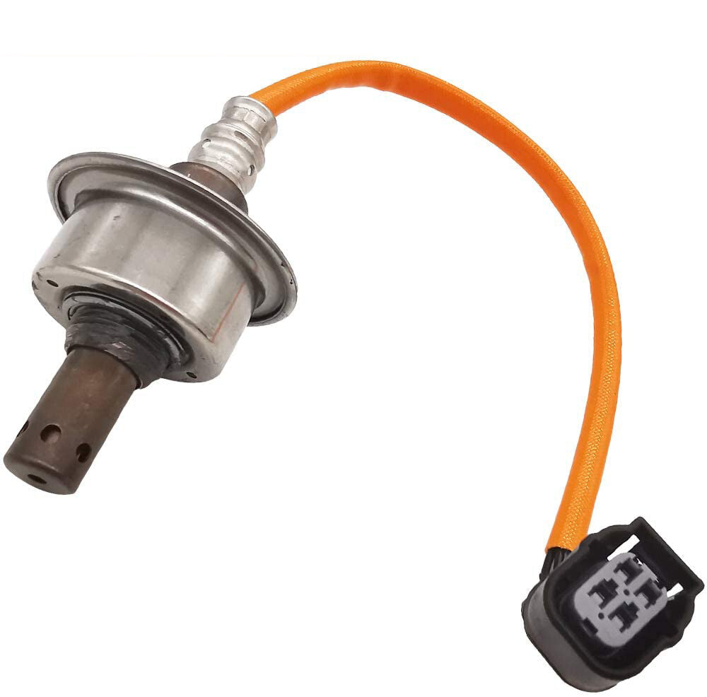 36531RNAJ01 Upstream Air Fuel Ratio Oxygen Sensor for Honda for Civic 2007-2011 1.8L