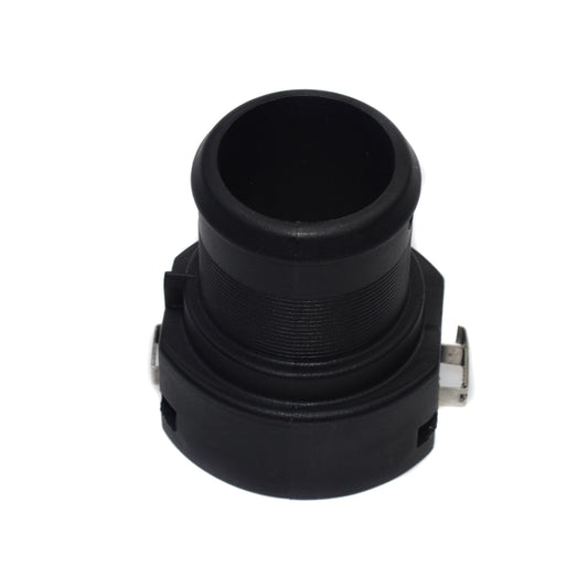 for Hyundai for Elantra for Tucson Sonata for Kia Niro Optima Lower Radiator Connector Hose