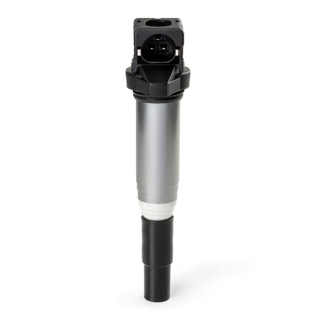 Set of 1 0221504800 Ignition Coil for BMW , for MINI COOPER