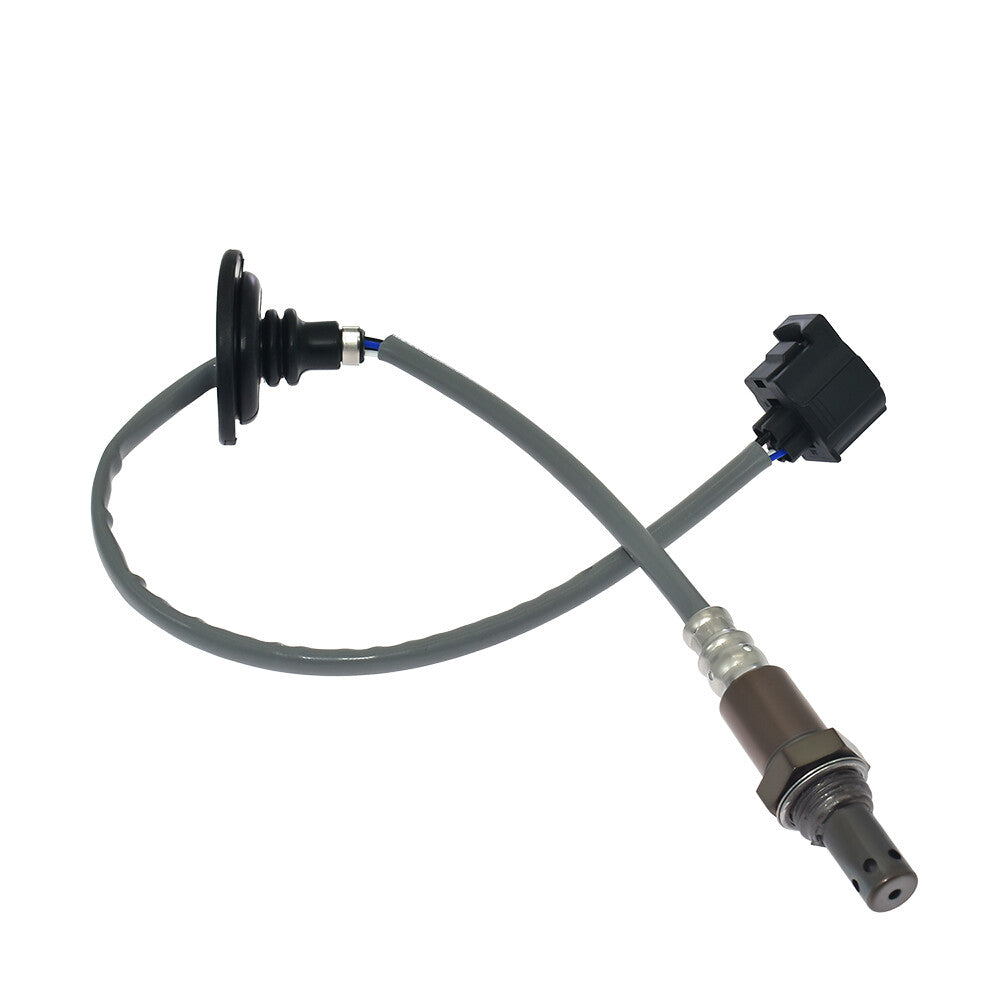 Fuel Injection Fuel Rail Pressure Sensor For 16-21 for Chevrolet Malibu 1.5L
