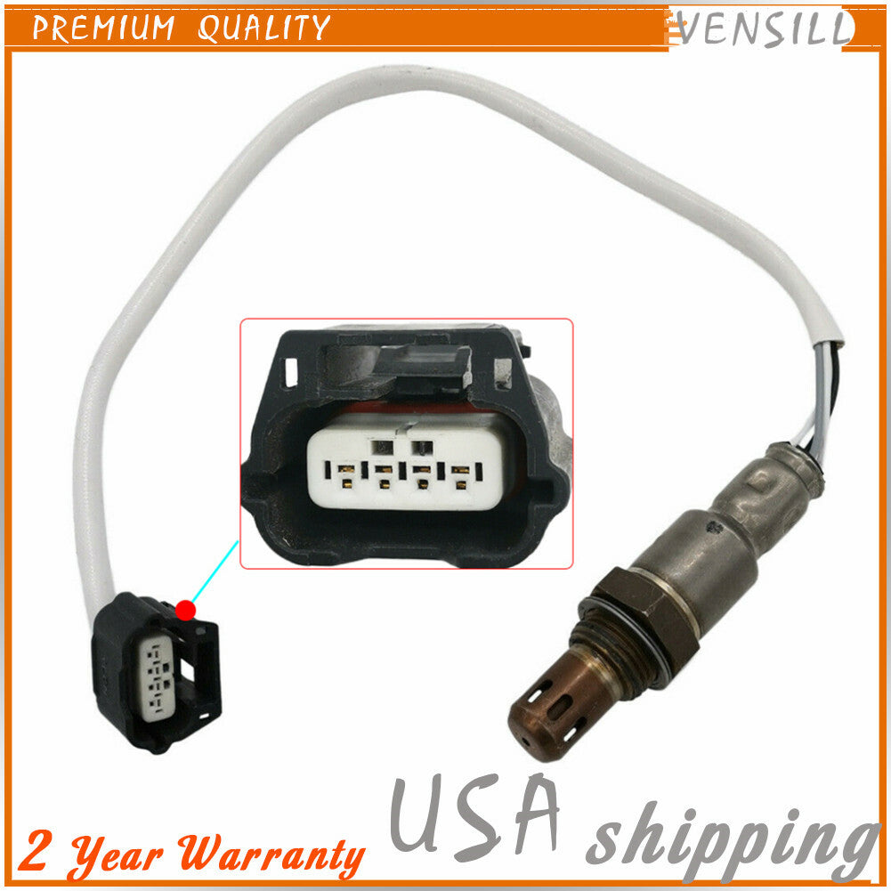 226A0-3TA0B Downstream Lambda Oxygen Sensor for Nissan Altima 2.5 3.5L 2013-2018