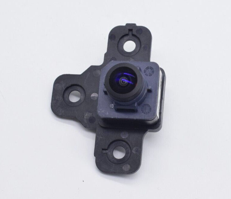 99250CU000 Front Grille Around View Camera Assy for Genesis GV60 23-24