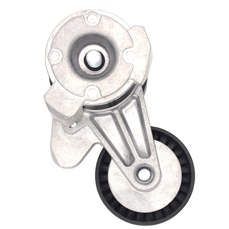 11287565225 Engine Motor Belt Tensioner for BMW X5 xDrive30i N52 3.0 Liter