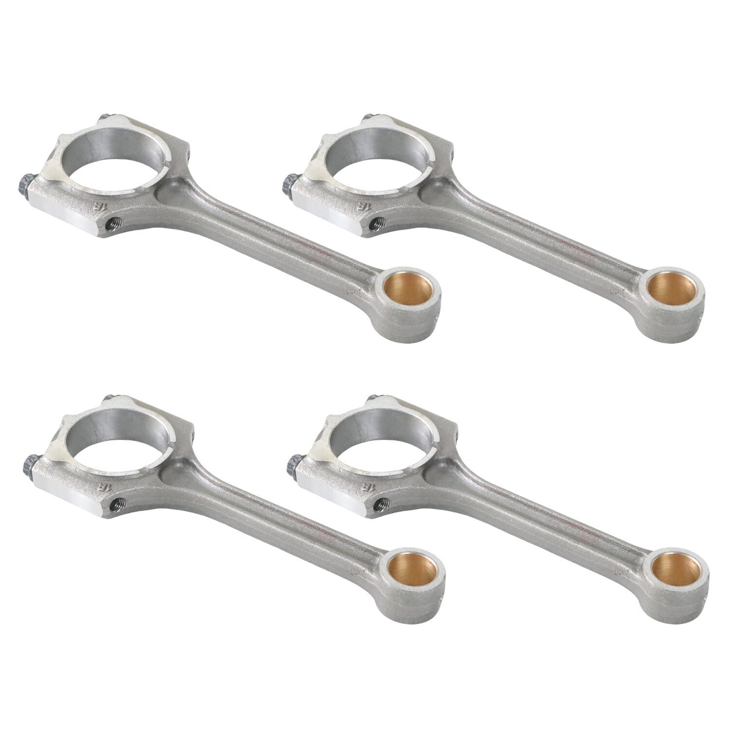 G4NB Engine Crankshaft  Rods  Bearings Set For 1.8L for Hyundai for Elantra Forte for KIA