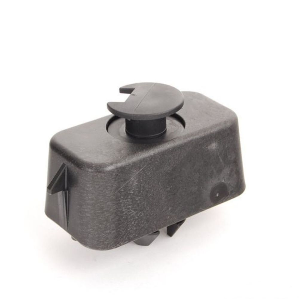 Jack Pad Lift Block for Mercedes W211/C219/W220 A0029973286