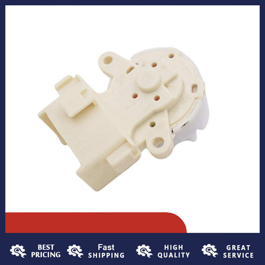 One ignition start switch is suitable for Toyota for Camry 4Runner RAV4 for Lexus ES300 84450-12200