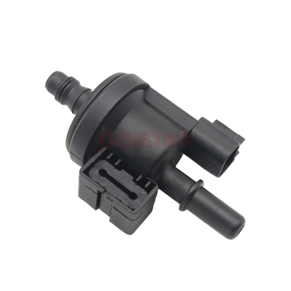 Suitable for 2013-2019 for Ford Fusion for Lincoln MKZ 2.0L turbocharger steam tank purge valve.