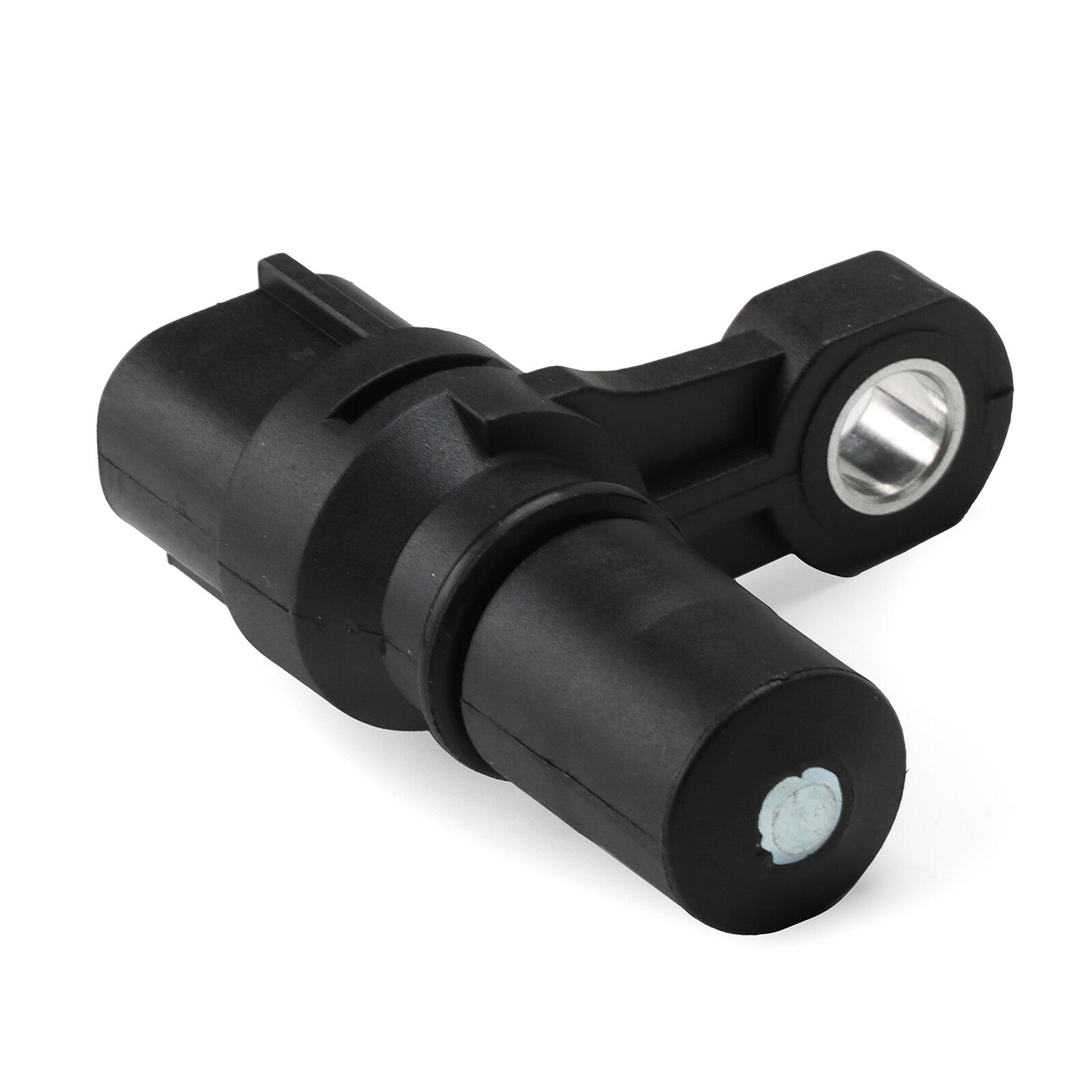 1PC New 90512494 for Opel Astra for Vauxhall Astra Input Vehicle Speed Sensor