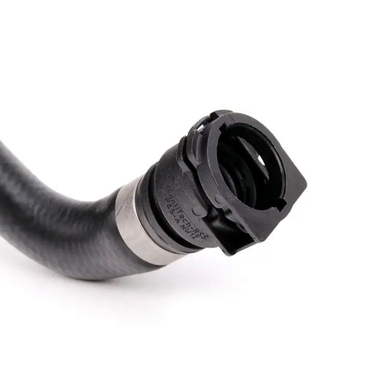 Water hose, water pump, automatic variable pressure oil cooler suitable for BMW E70 X5 4.4 2006-2010