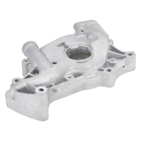 Engine Oil Pump M390HV High Volume for 2007-2020 for Ford 3.5L 3.7L for Mercury for Lincoln