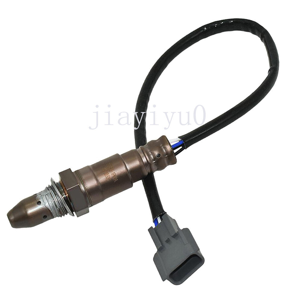 Upstream oxygen sensor 2349160 31380995 is suitable for Volvo S60 S80 S90 V60 XC60 XC70 XC90