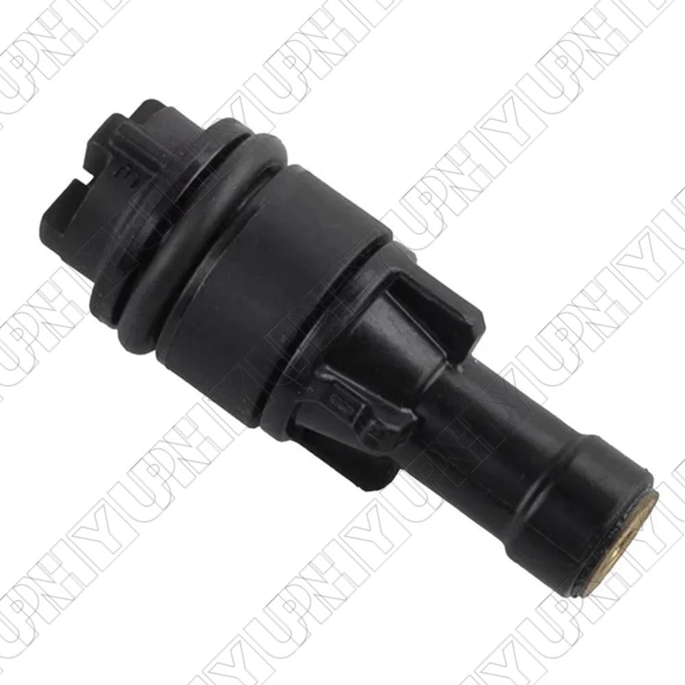 12655189 Aftermarket Replacement PCV Valve for Buick for Cadillac for Chevrolet for GMC