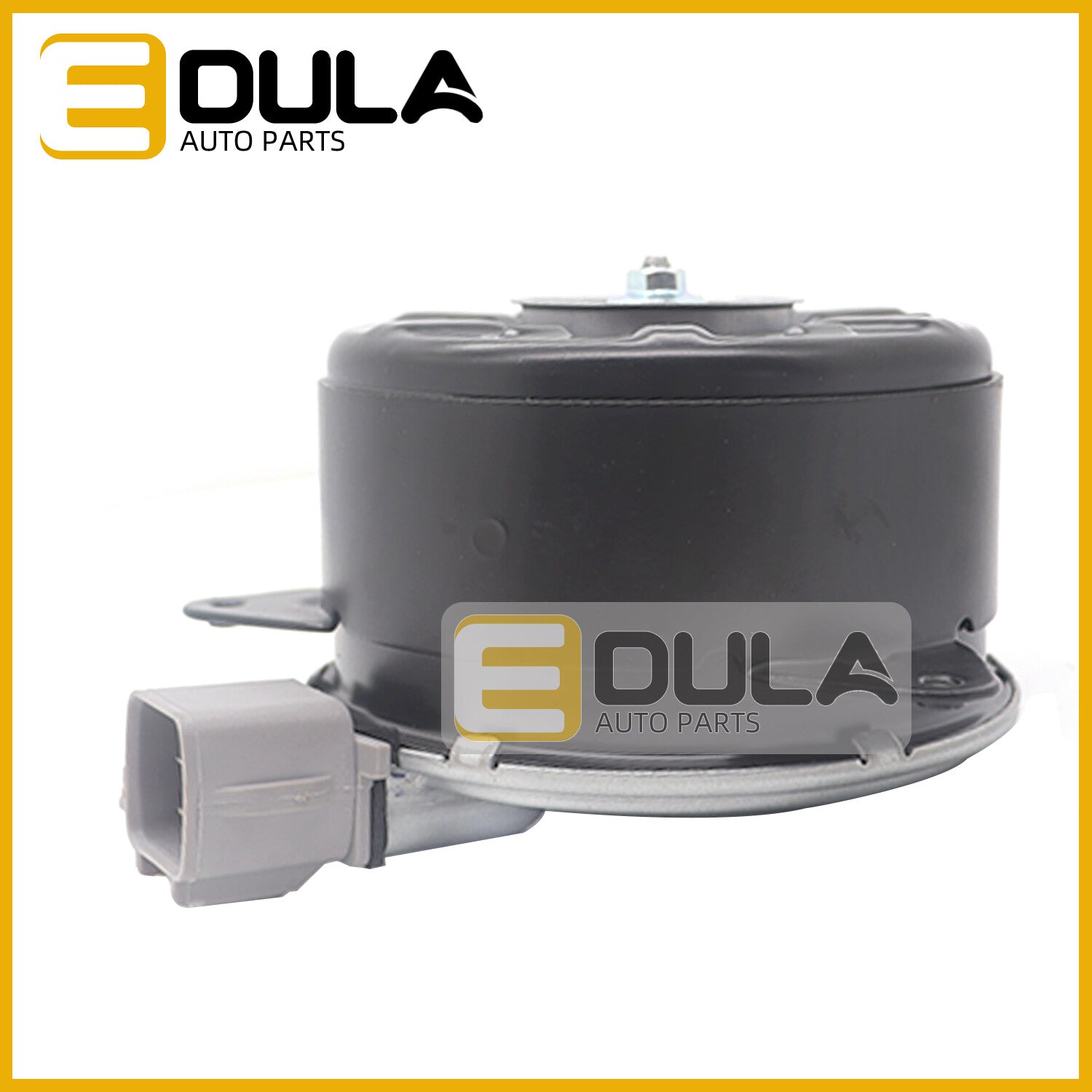 AC fan motor suitable for SUZU KI BALENO VITARA 1710068P00 17120M60M00