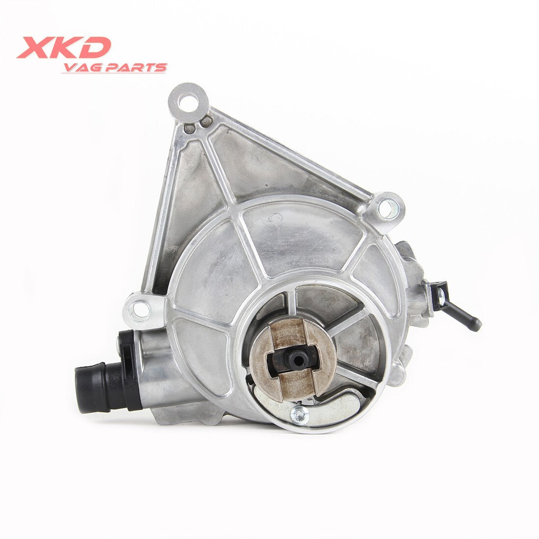 2.0T vacuum pump suitable for BMW F20, F21, 220i, 320i, 520i, X1, Z4 (11667640279 N20-)