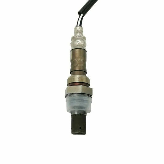 Differential intake pressure sensor valve is suitable for Mitsubishi Canter ME353933
