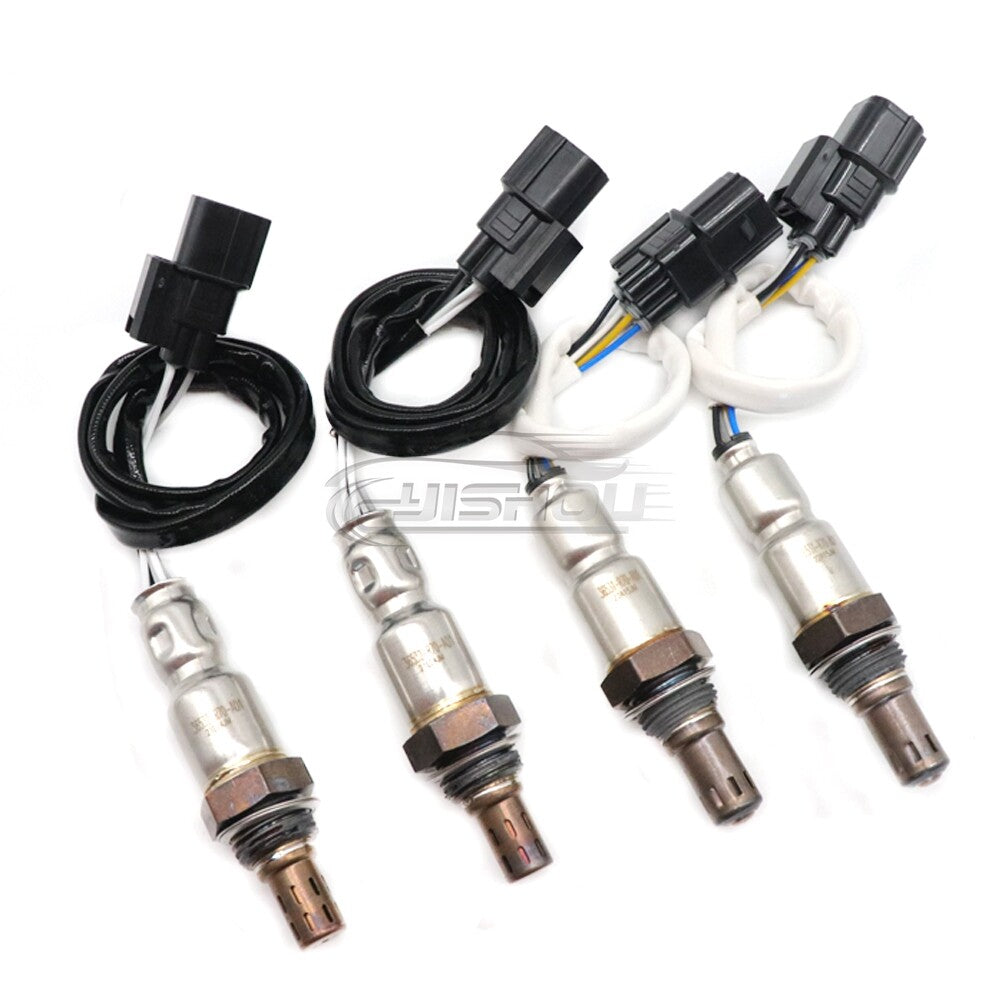 Flex Fuel Composition Sensor 12570260 12568450 For 00-05 for Cadillac for Chevrolet for GMC