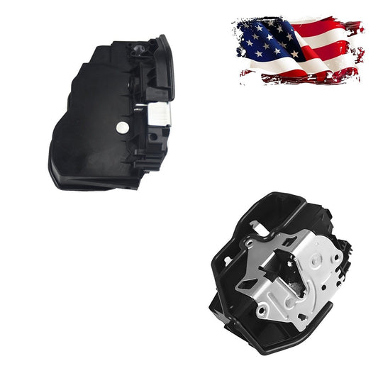 51217036167 Door Lock Latch Actuator Front Left Driver Side Fit for BMW E90 E60