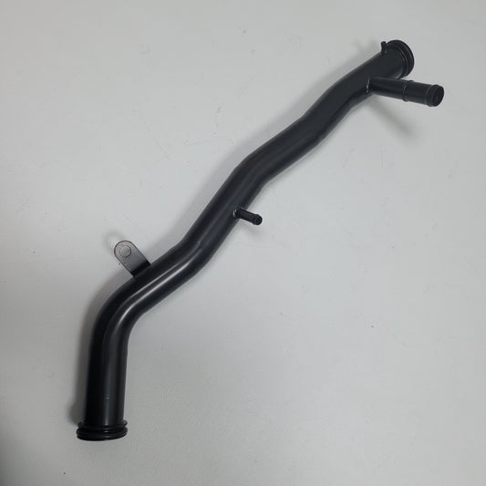 Coolant Pipe for Honda Accord CL 2.3L 98-02