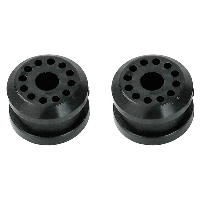 Pack of 2 Transfer Case Shifter Bushing for Dodge for Ram 1500 2500 3500 Replacement