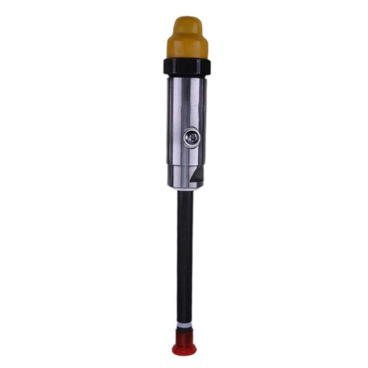 Fuel Injector Nozzle 8N-7005 8N7005 for Caterpillar 3304 3306 3304B 3306B Engine