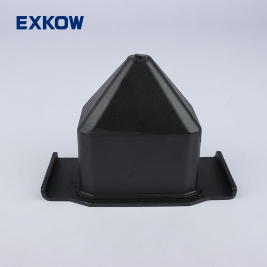 RR SUSP LWR ARM BUMP STOPPER fit for Mitsubishi L200 2015-2018