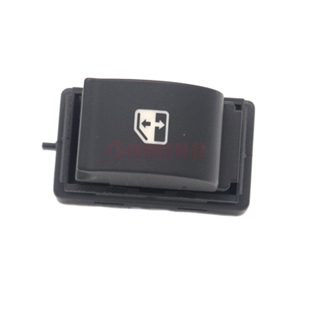 735379275 Power window control switch button for Fiat Linea 2007 - 2015 100157737
