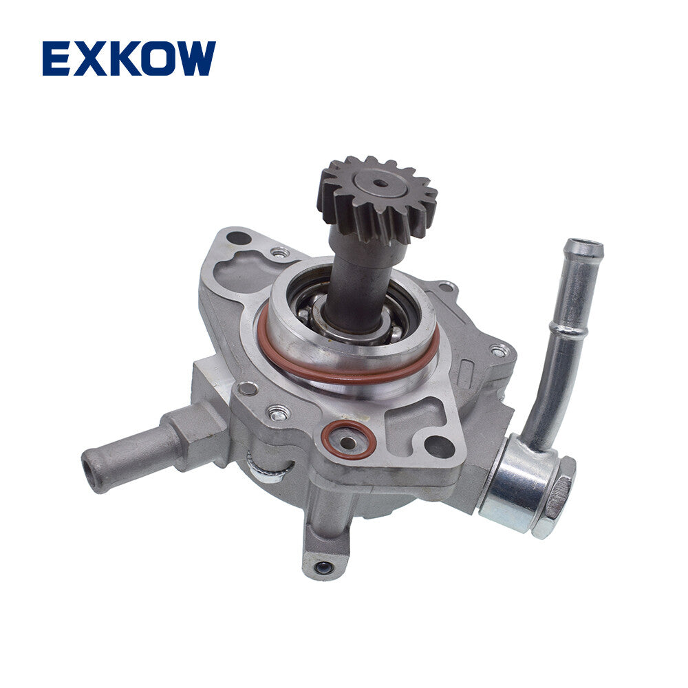 Vacuum Pump for Mitsubishi Triton L200 Pajero Sport Nativa 2.5 DID 2006-2017