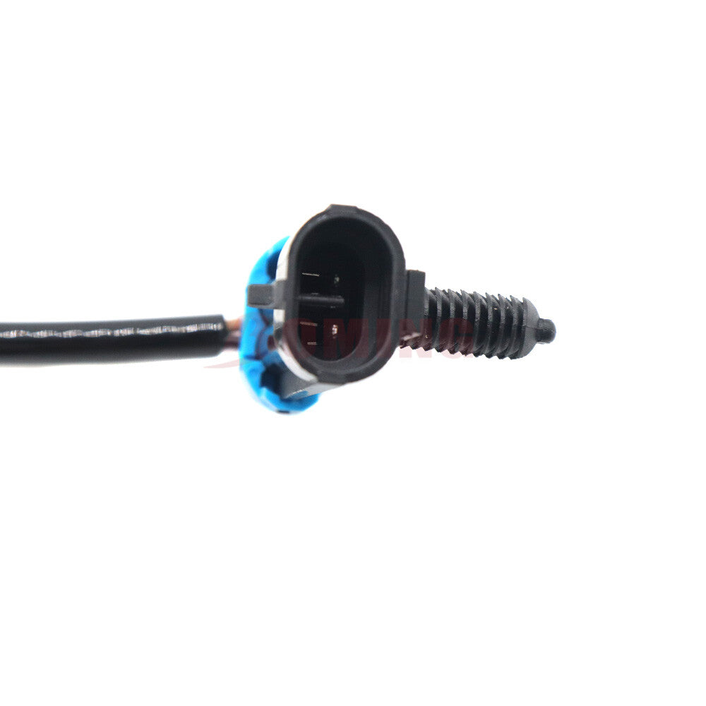 Front Right ABS Wheel Speed Sensor for Chevrolet for GMC K2500 K3500 15990504