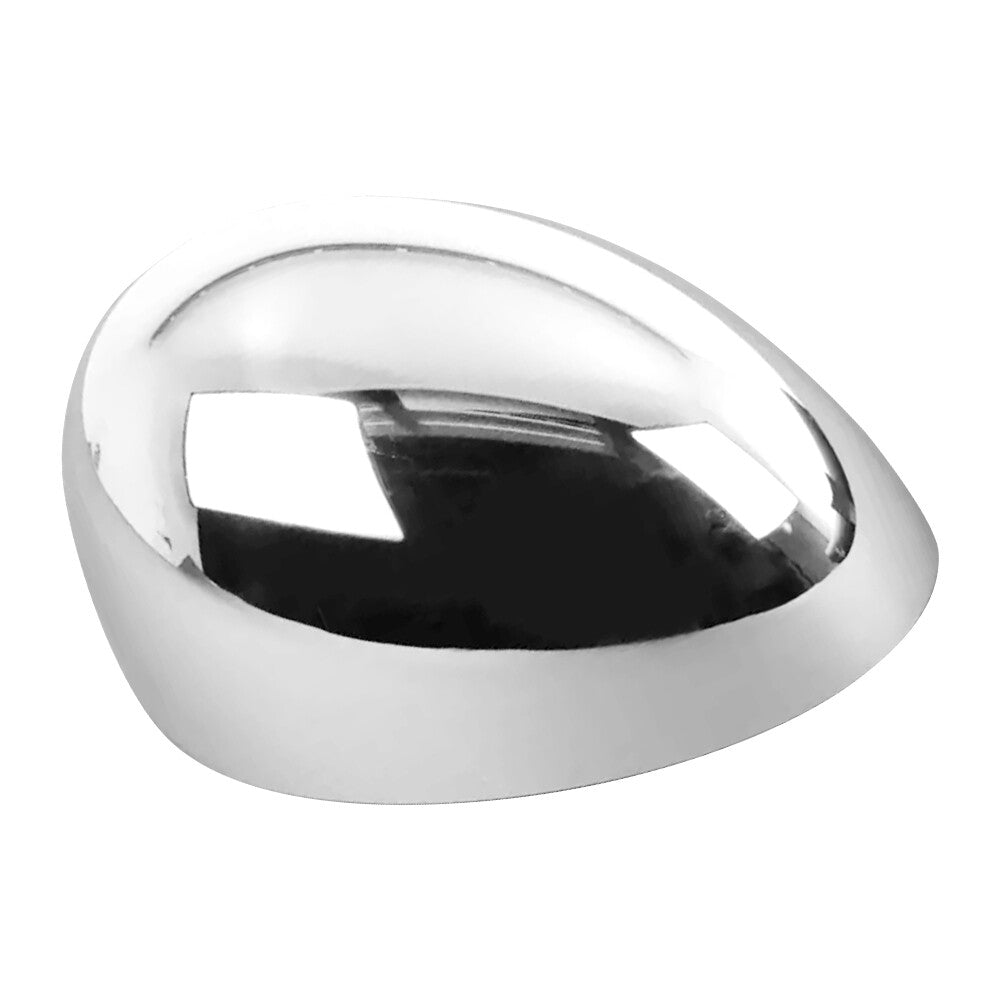 Right View Mirror Power Manual Folding For 2005-2016 R55 R56 R57 R58 R59 R60 R61