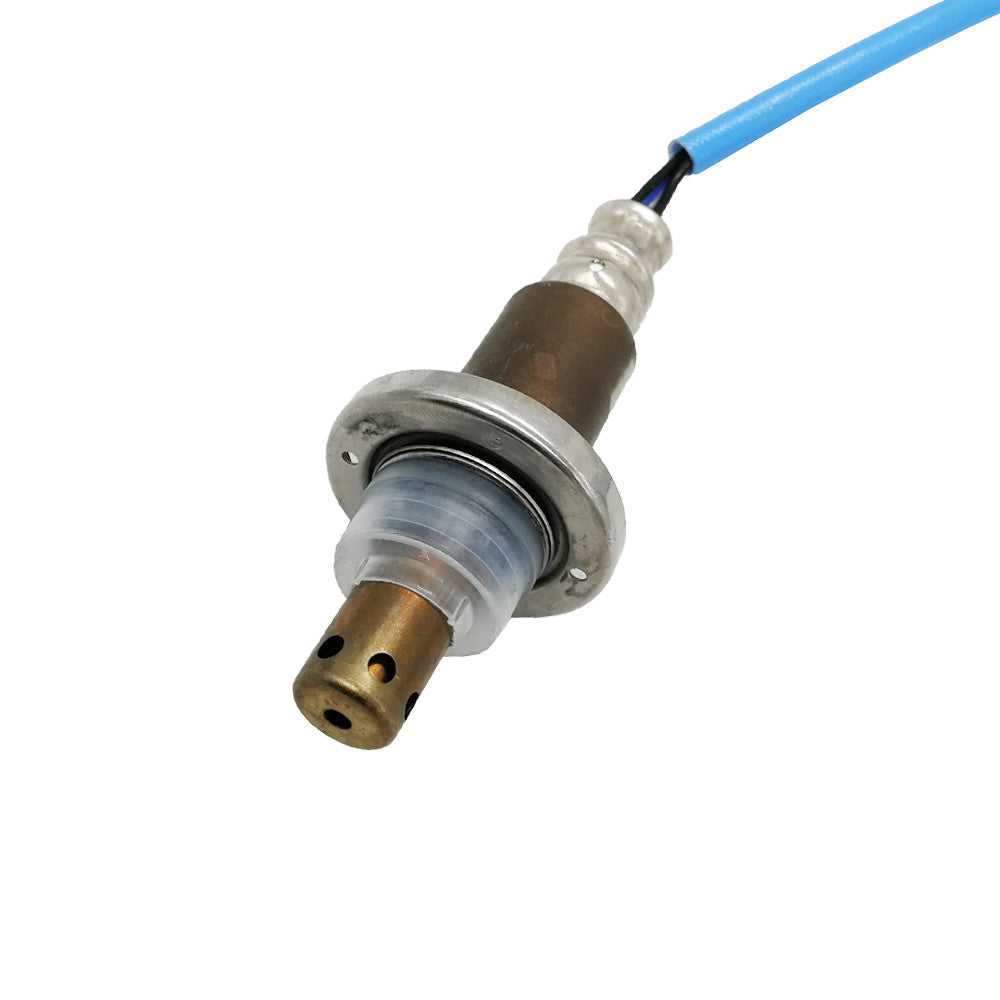 Upstream Oxygen O2 Sensor for Subaru Forester XT 2004-2008 STi WRX 2004-2007