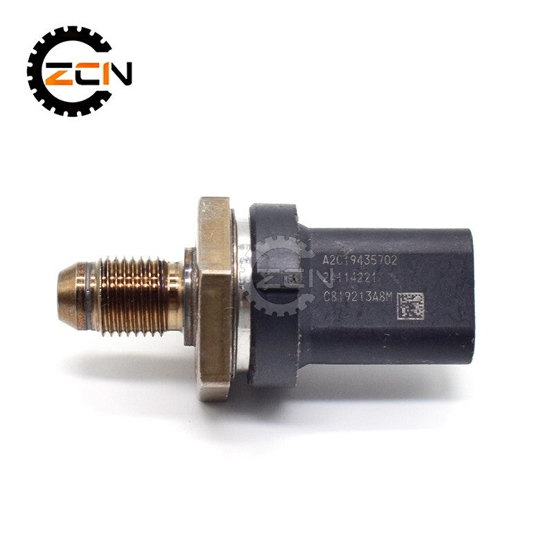 New 2X Oxygen Sensor Upstream Downstream for Chrysler PT Cruiser Sebring Caravan