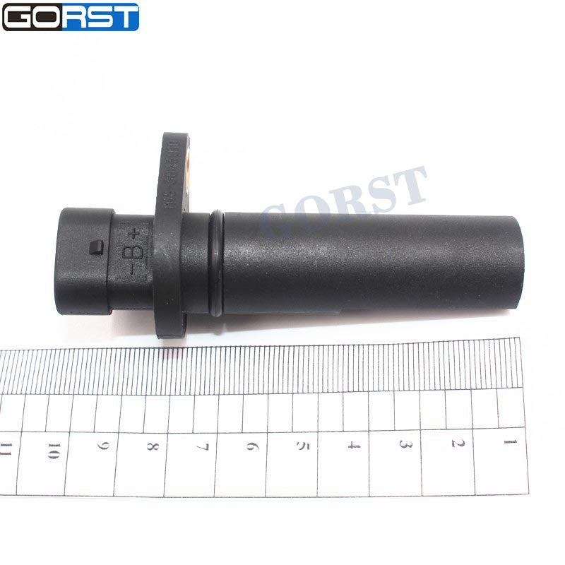 New O2 Oxygen Sensor A0065422218 for MERCEDES-BENZ C250 SLK250 2012-2015