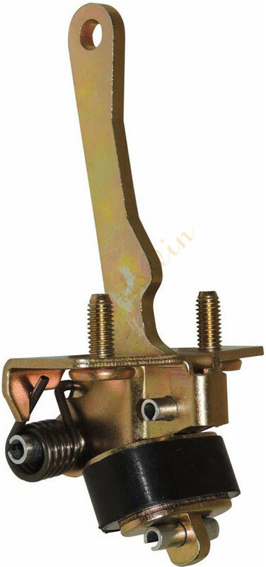 new front left or right door inspection belt 1984-2001 for Jeep Cherokee XJ
