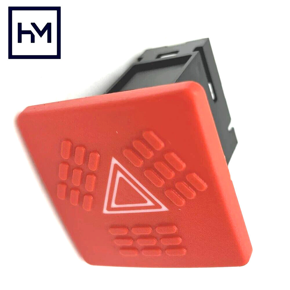 Emergency light switch 4840891 500388626 is suitable for Iveco TRUCK Stralis 380 2005