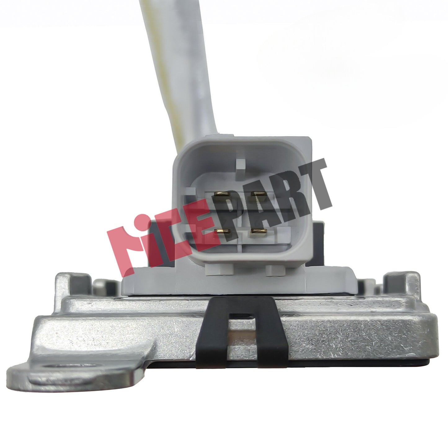 NOx sensor 5295473 5295473RX is compatible with and suitable for 6.7L ISB/QSB.