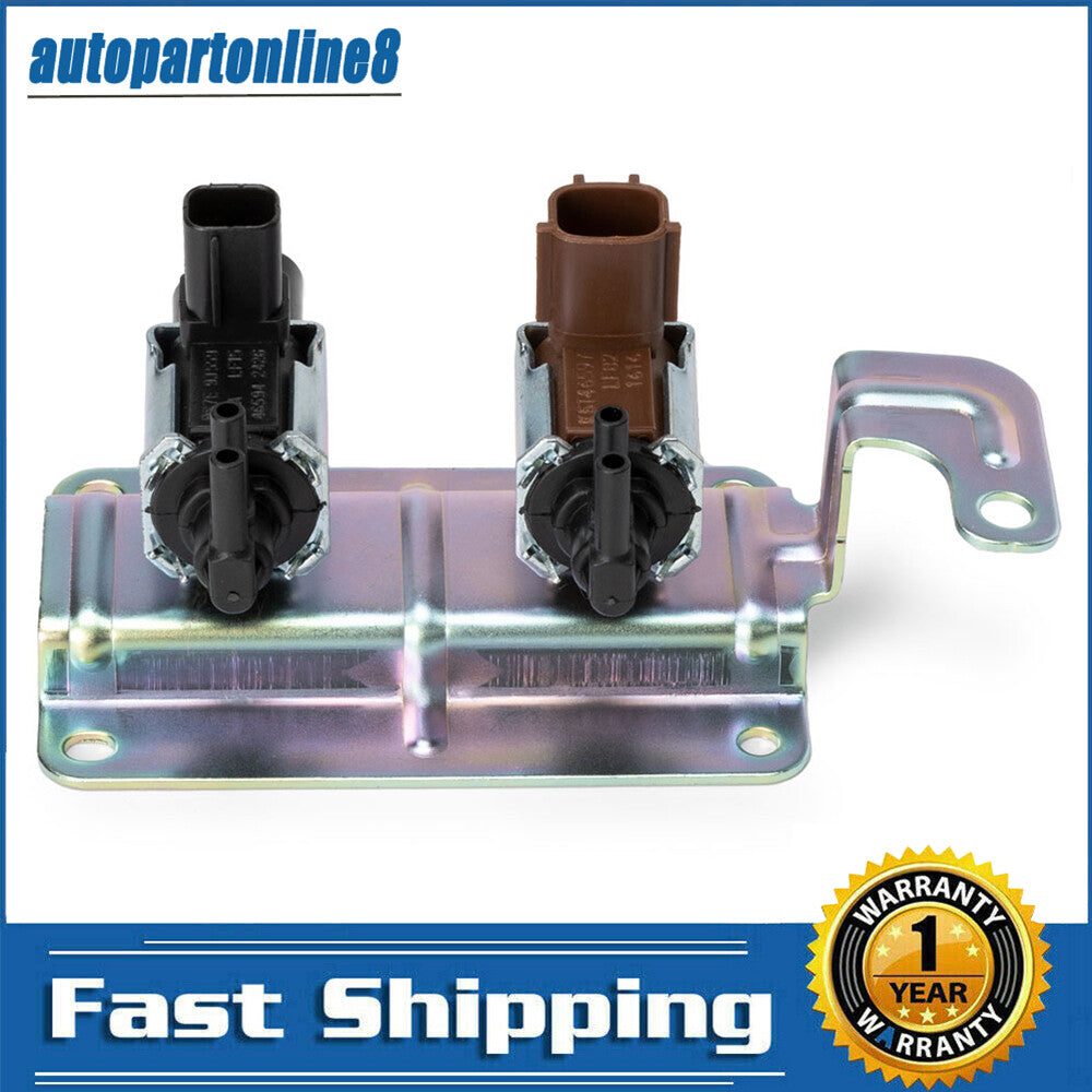 Diesel exhaust particulate sensor 68249512AC is suitable for Jeep Grand Cherokee for Ram